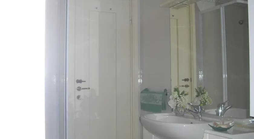 CasaFreak - main photo