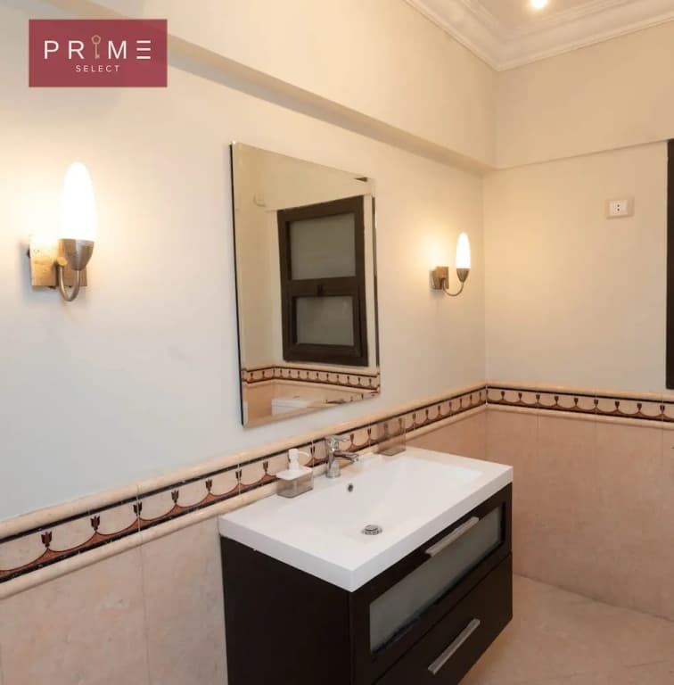 Prime Residence Arkadia - photo 8