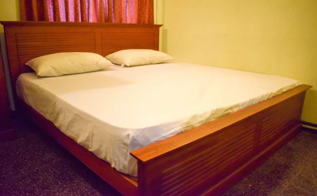 Imperial Hotel - photo 2
