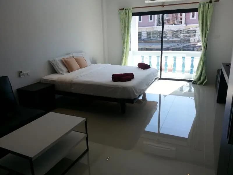 Home@Thongsala - photo 4