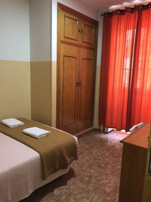 Rooms Barco - photo 2