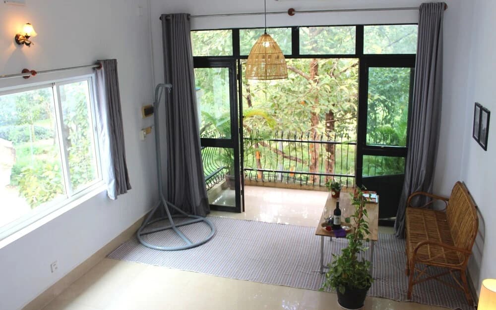 Tropical Bamboo - photo 5