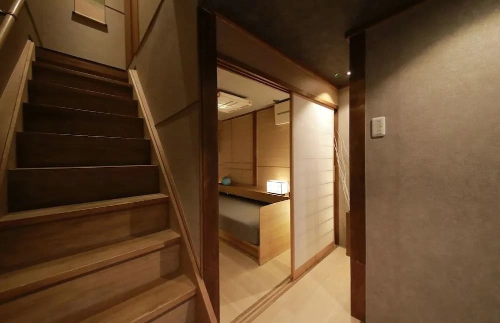 Shiki Homes IKKŌ 10 - photo 11
