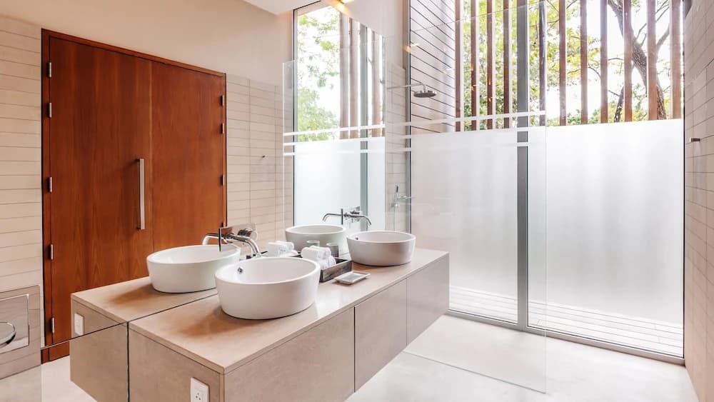 Villa Mayavee - photo 7