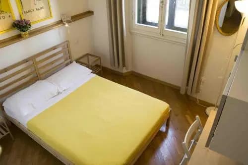 Bed Breakfast lOlivo - photo 6