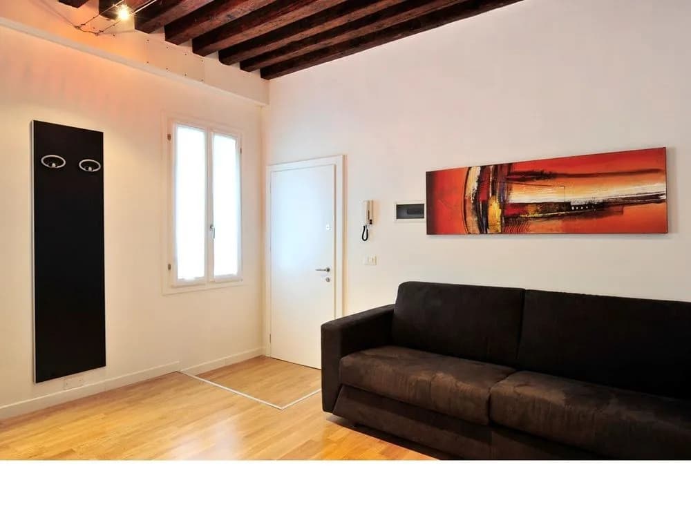 Ca' Rialto - photo 4