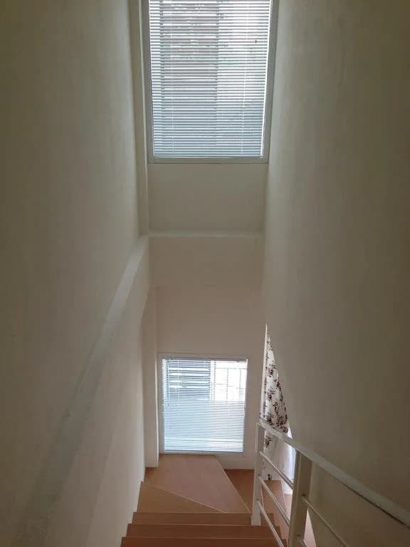B.K. Home Estate - photo 9
