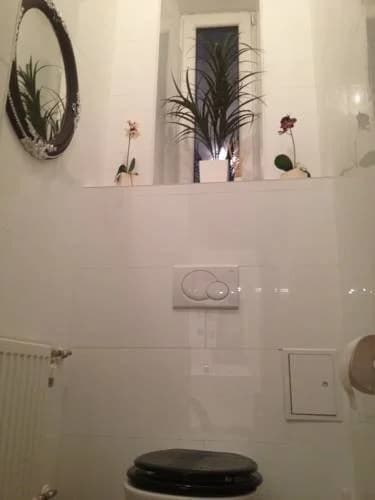 Design Apartment Schnbrunn - photo 10
