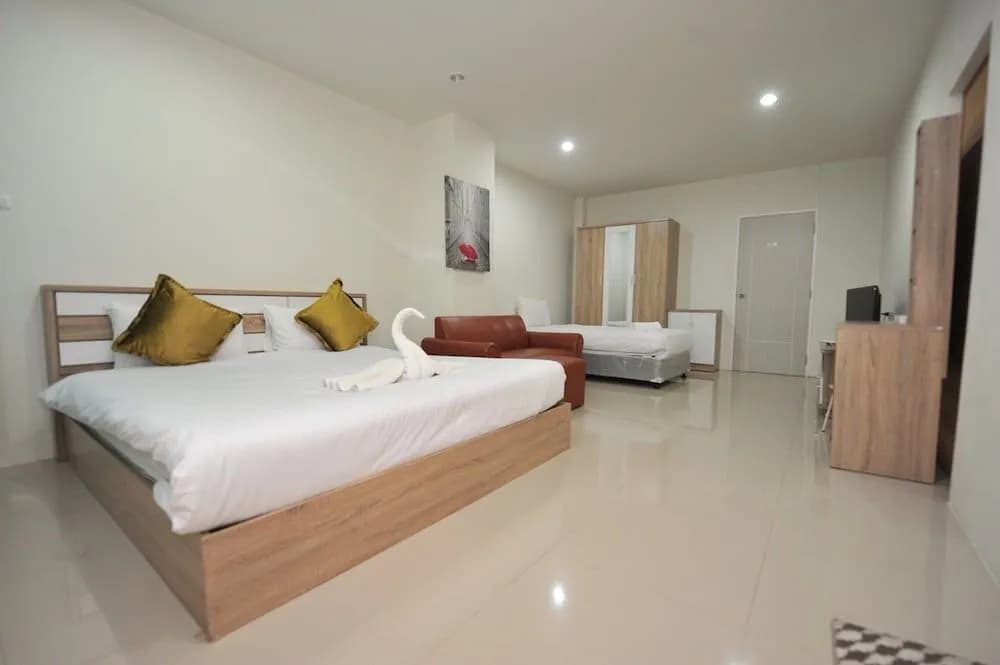 W Hostel - photo 9