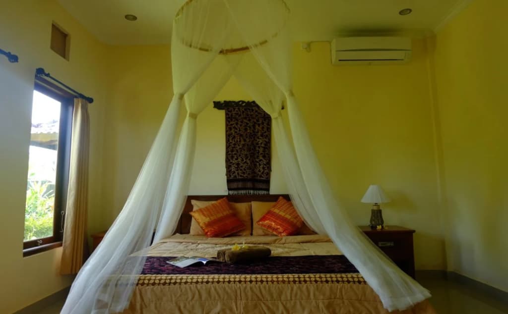 Anugrah House - photo 3