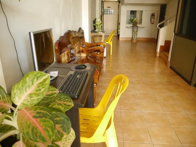Baan Petcharat - photo 7