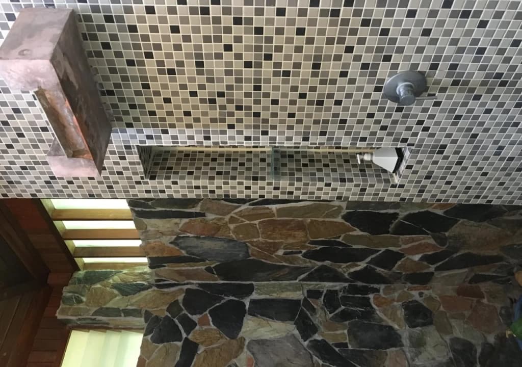 Coral Bay Resort - photo 5