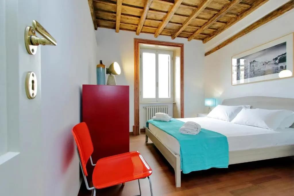 Farnese Charme - photo 3
