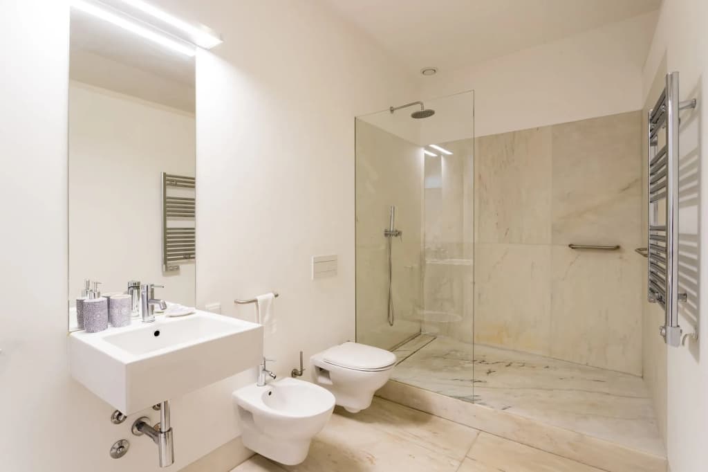 Chiado Studios By Lu Holidays - photo 8