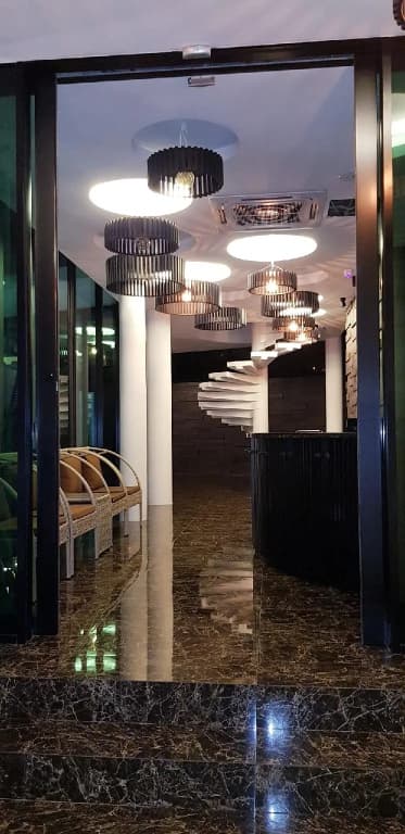 Hermitage Boutique House - photo 11
