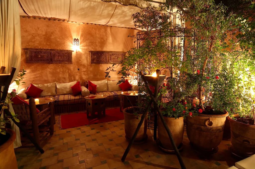 Riad Jona - photo 27