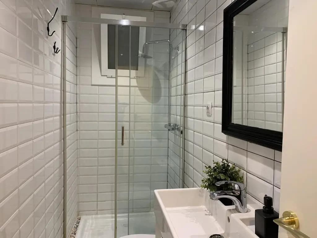Coimpact Coliving Bruc - photo 5