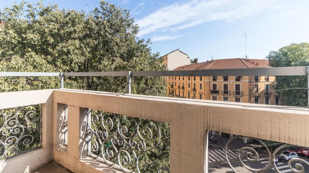 Vincenzo Monti 29 A - photo 10