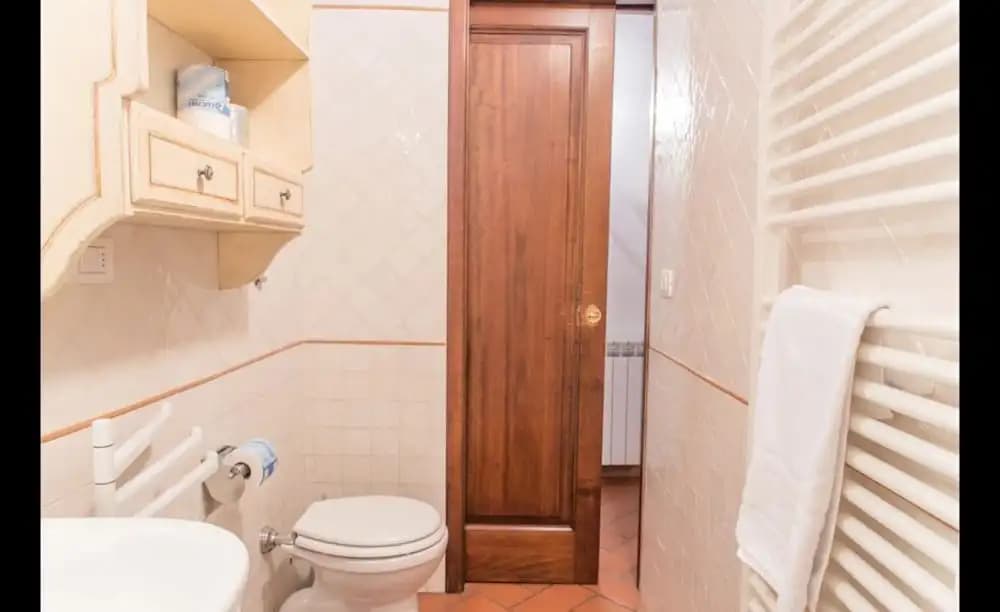 Rosa Apartment - photo 8