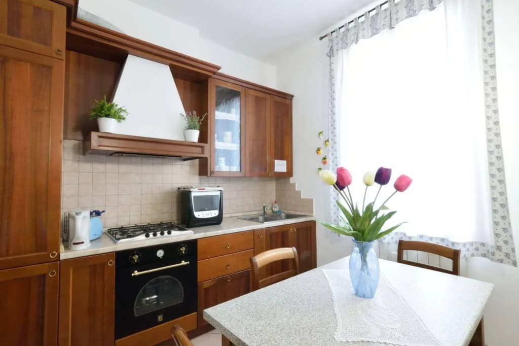 Casa Minestra - photo 14