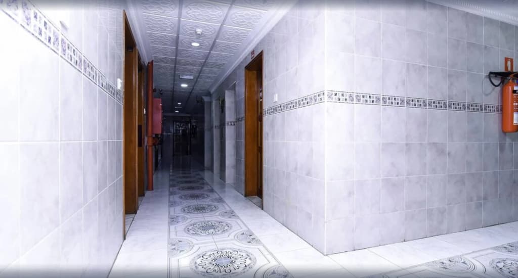 Melody Queen Hotel - photo 12