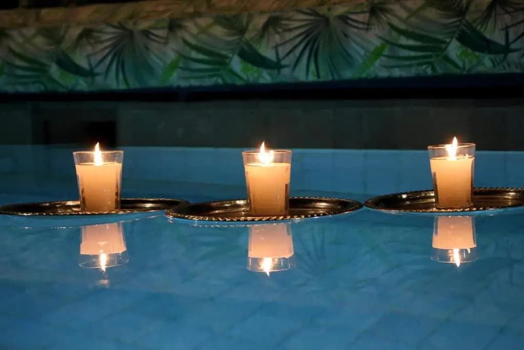 Riad 117 - photo 20