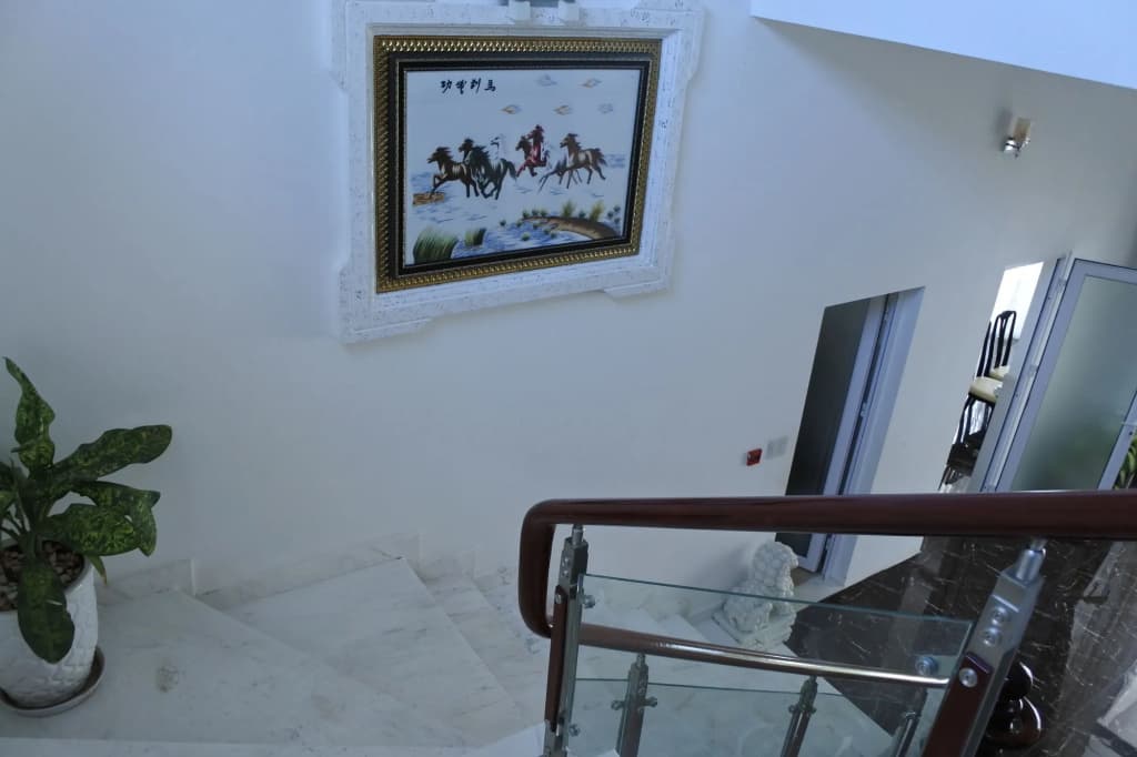 Godiva Phu Quoc Hotel - photo 14