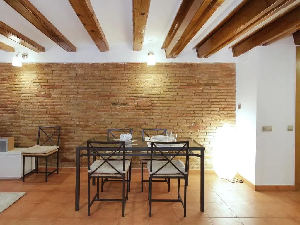 Top Barcelona Apartments - photo 16