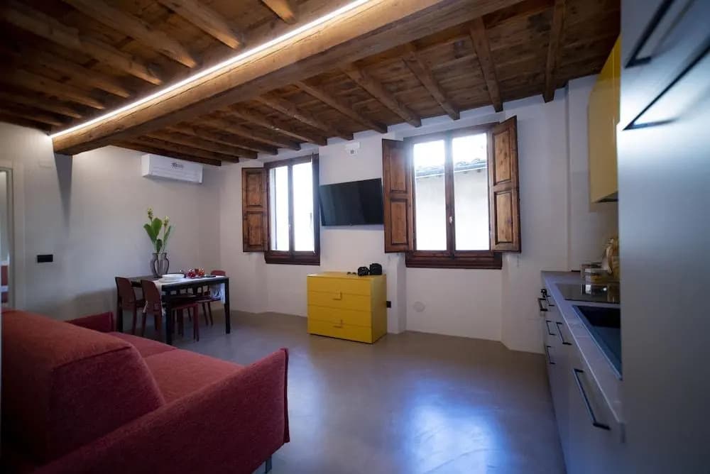 La Toscanella - main photo