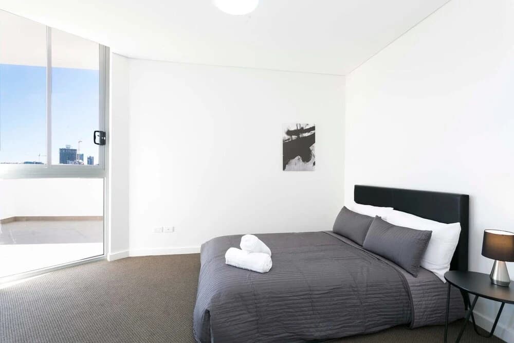 Palatial Penthouse Apartment - Phenomenal Views - photo 4