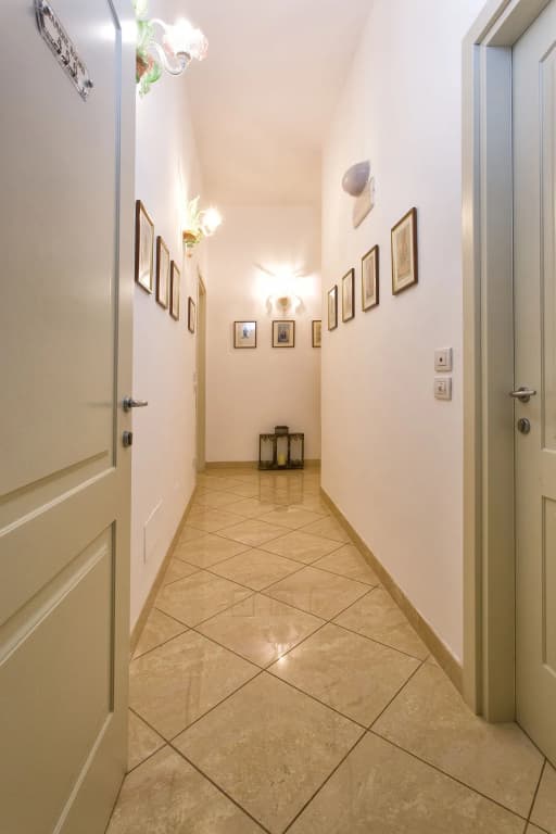 Alla Vite Dorata - photo 11