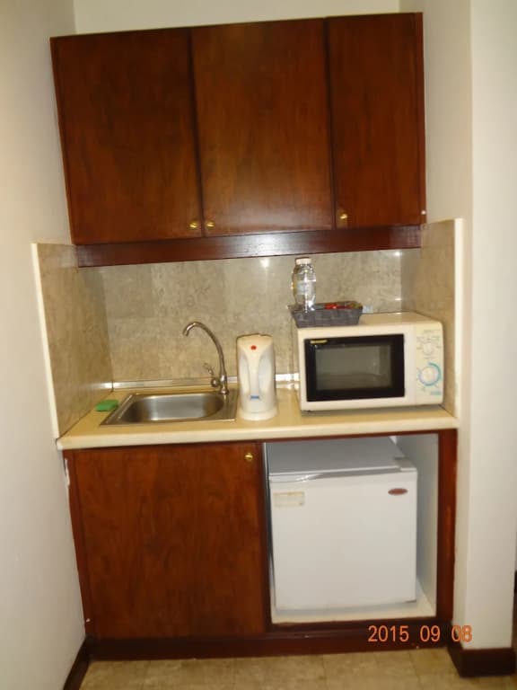 Good Service Suite @ Times Square - photo 28