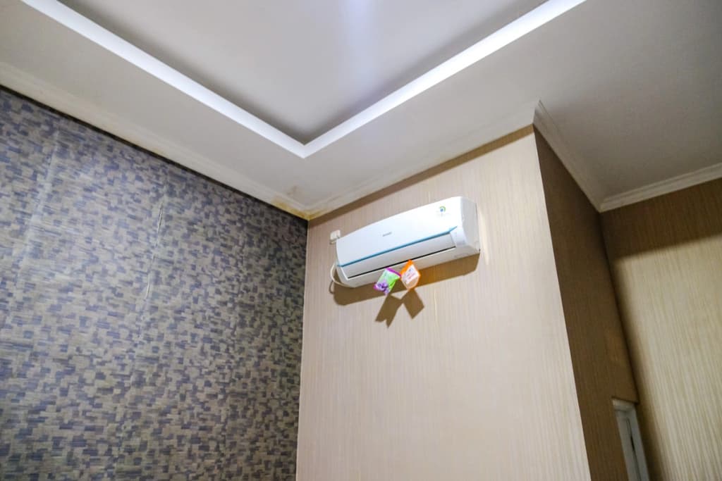 Pama Inn Syariah - photo 11