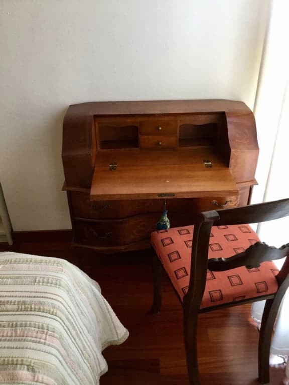 Casa Eva - photo 20