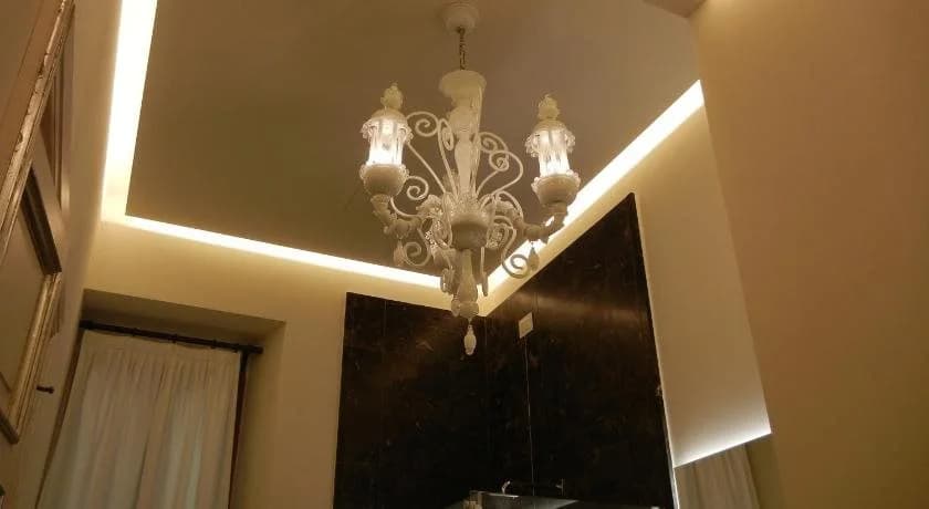 Domus Camillus - photo 12
