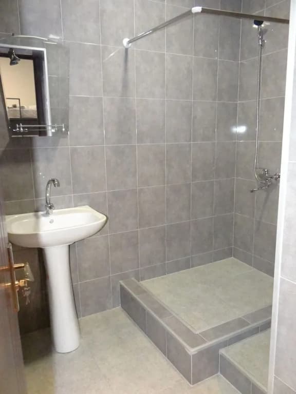 Hostel Got - photo 6