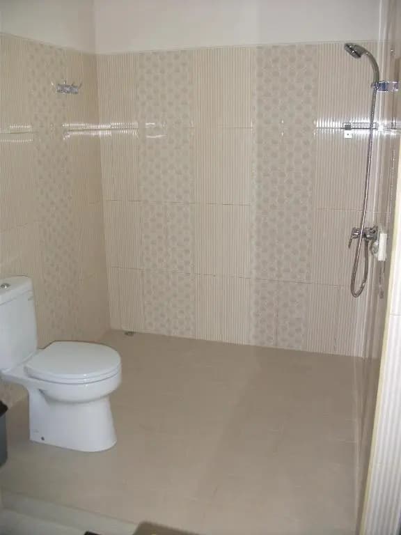 Gerhana Sari 2 Bungalows - photo 3