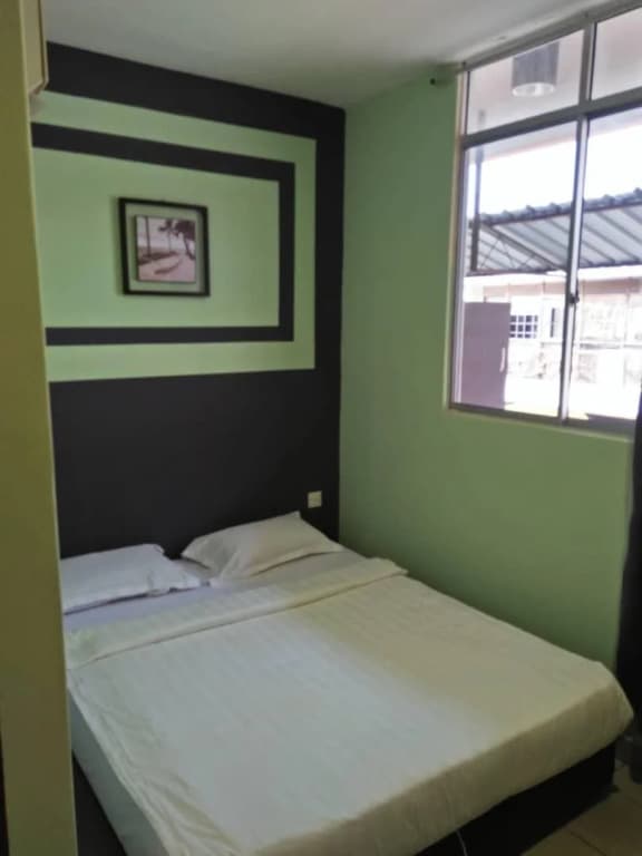 Hotel Tuaran - photo 6