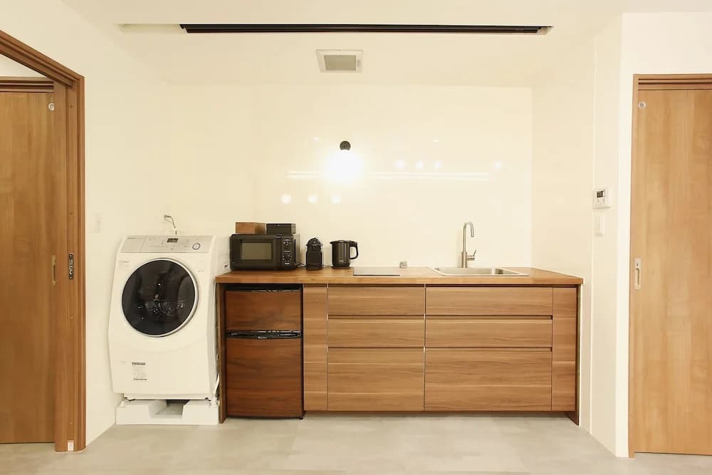 Zebrahouse Tenroku - photo 16