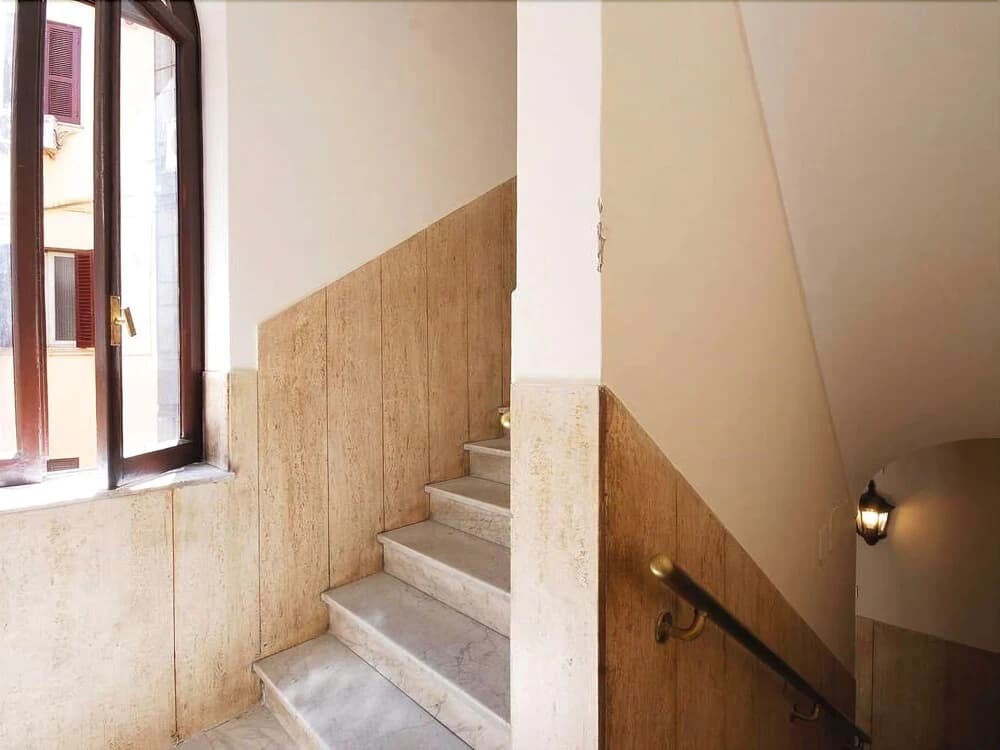 Crispi Luxury Suite - photo 9