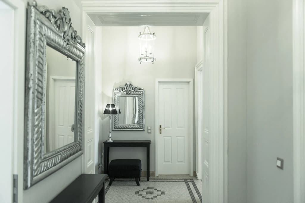 Palacina Berlin - Serviced Apartments - photo 11