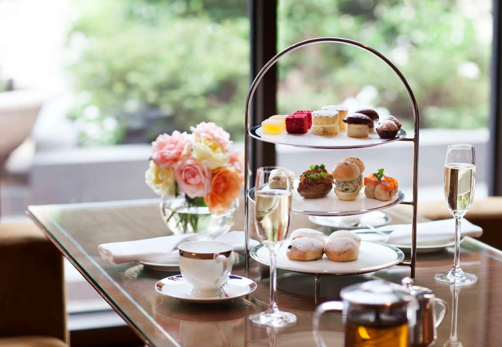 Park Hyatt Melbourne - photo 12