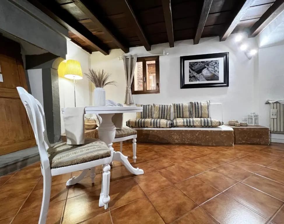 La Piccola Maison - photo 3