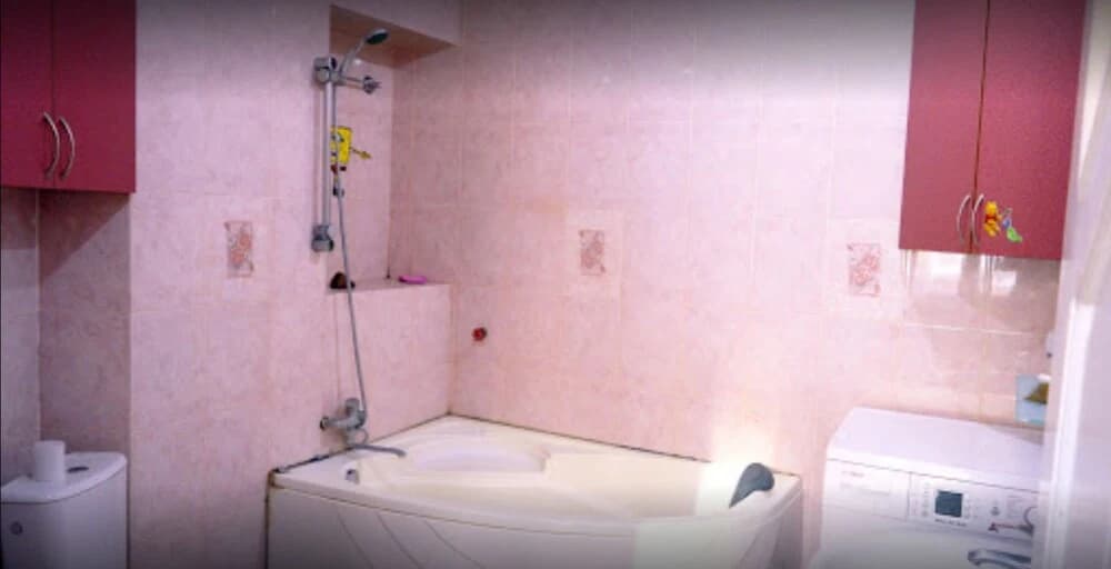 Amoun Hostel - photo 7