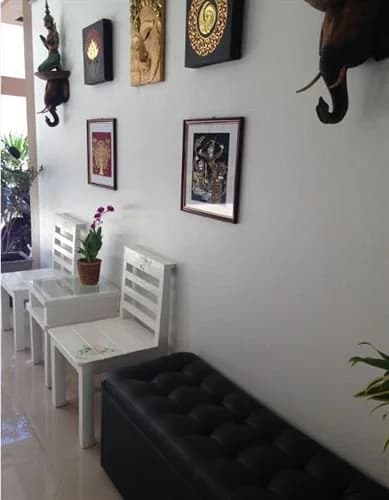 Goh Residence - photo 13