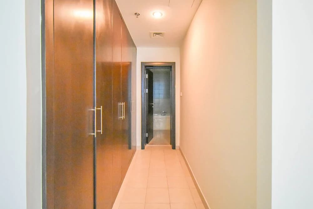 Airbetter - Torch Tower - photo 12