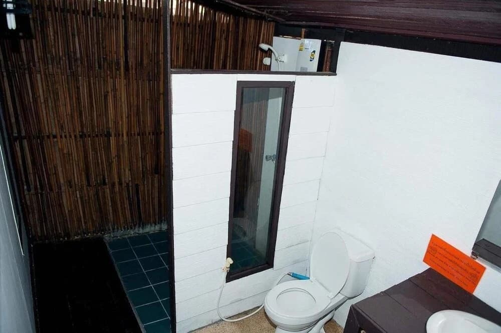 UP2U Resort - photo 8