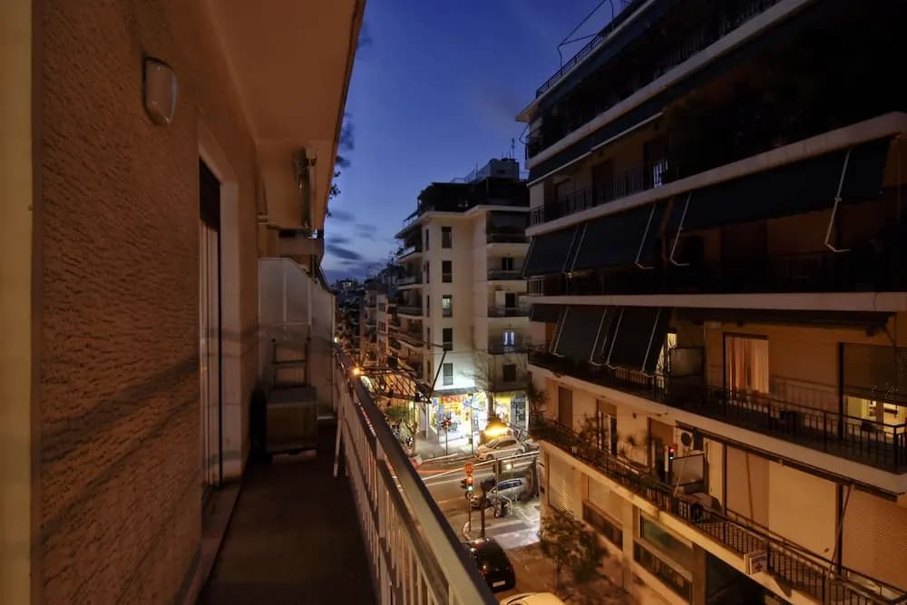 Centrum Athens - main photo