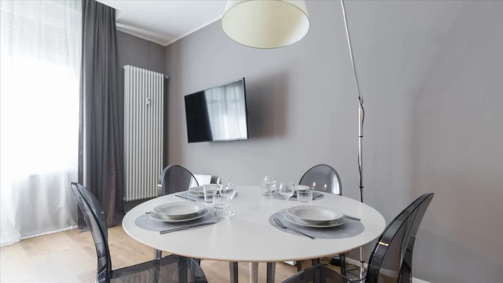 MI-FREG2B2 - Freguglia 2 B - photo 9