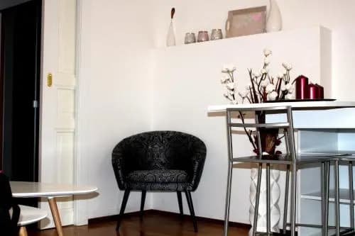 MyHouse Apartments - photo 5